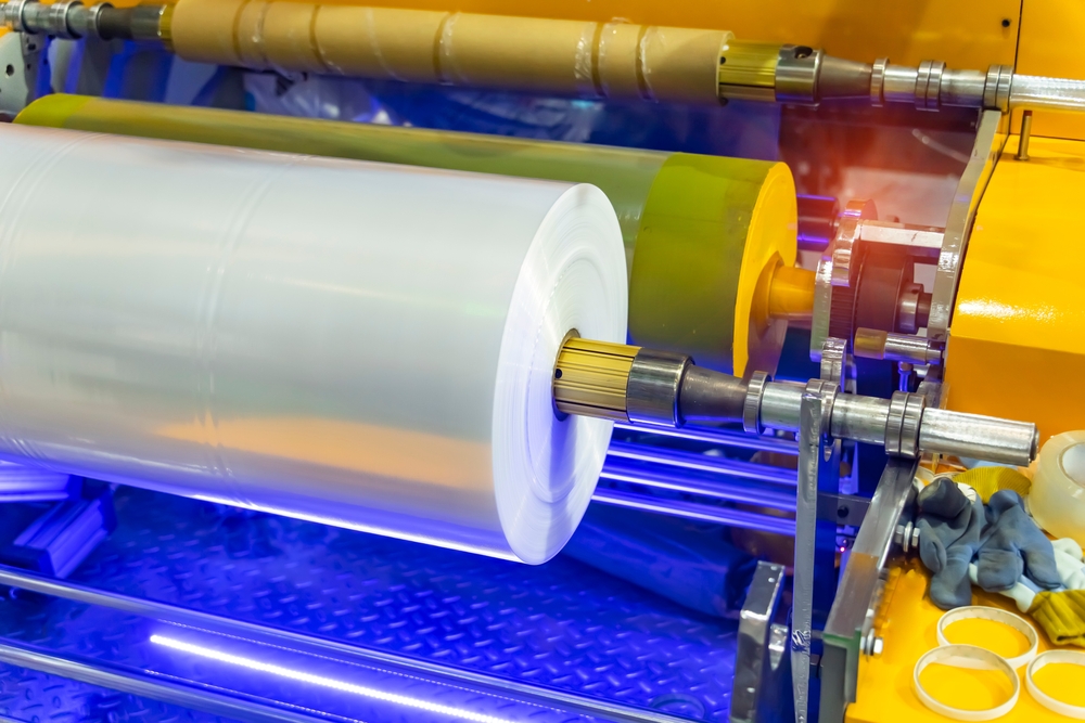 Understanding Freezer Grade Curtains: The Ultimate Cold Storage Solution